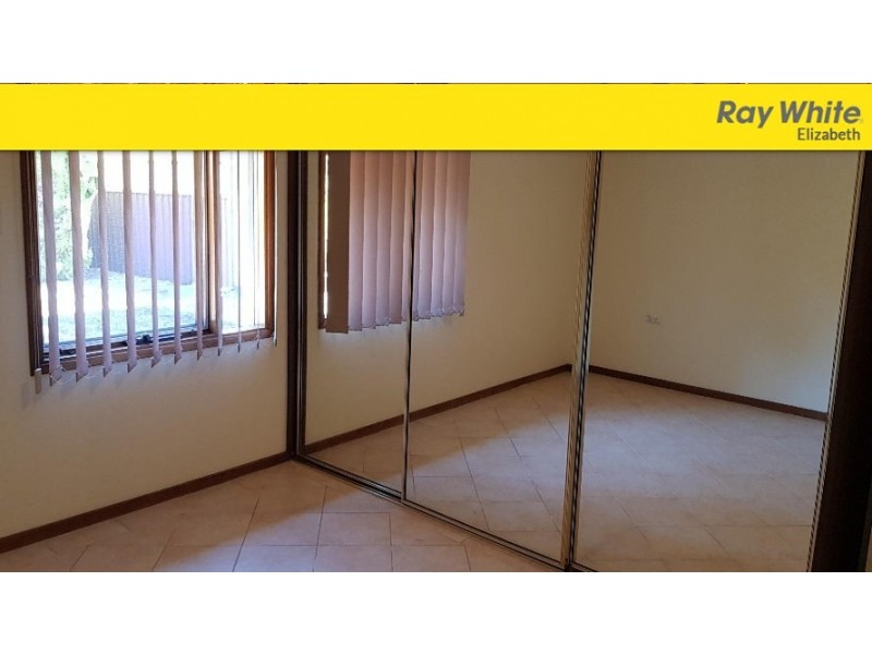 10 Leyden Court, Salisbury Downs SA 5108