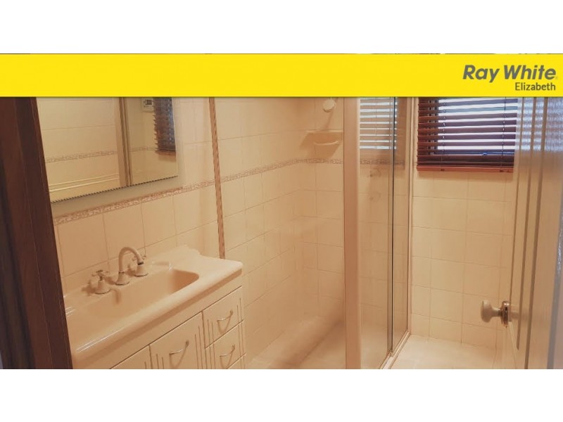 10 Leyden Court, Salisbury Downs SA 5108