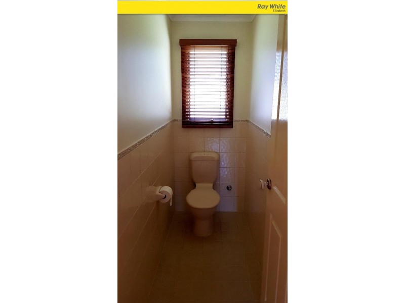 10 Leyden Court, Salisbury Downs SA 5108