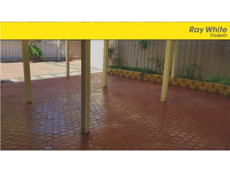 10 Leyden Court, Salisbury Downs SA 5108