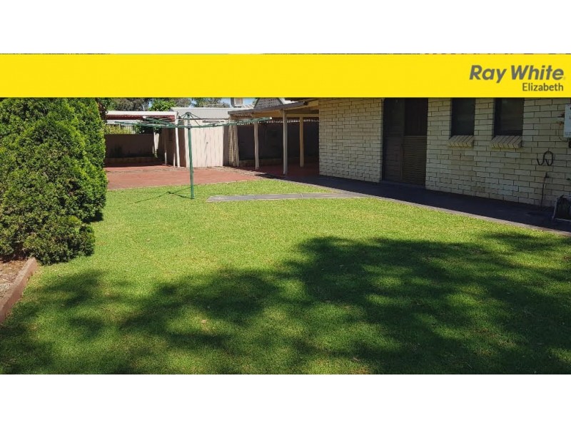 10 Leyden Court, Salisbury Downs SA 5108