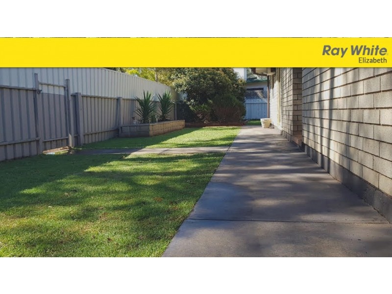 10 Leyden Court, Salisbury Downs SA 5108