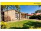 18 Lulama Crescent, Munno Para SA 5115