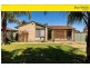 18 Lulama Crescent, Munno Para SA 5115
