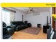18 Lulama Crescent, Munno Para SA 5115