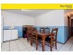 18 Lulama Crescent, Munno Para SA 5115