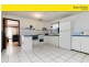 18 Lulama Crescent, Munno Para SA 5115