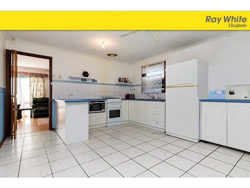 18 Lulama Crescent, Munno Para SA 5115