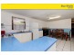 18 Lulama Crescent, Munno Para SA 5115