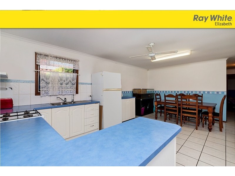 18 Lulama Crescent, Munno Para SA 5115