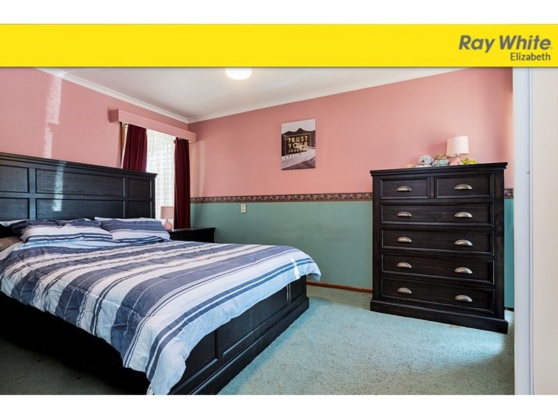 18 Lulama Crescent, Munno Para SA 5115