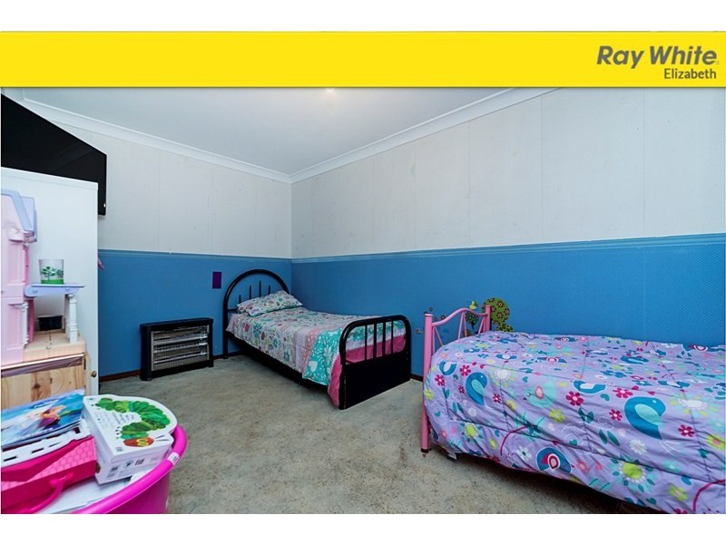18 Lulama Crescent, Munno Para SA 5115