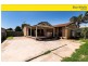 18 Lulama Crescent, Munno Para SA 5115