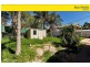18 Lulama Crescent, Munno Para SA 5115
