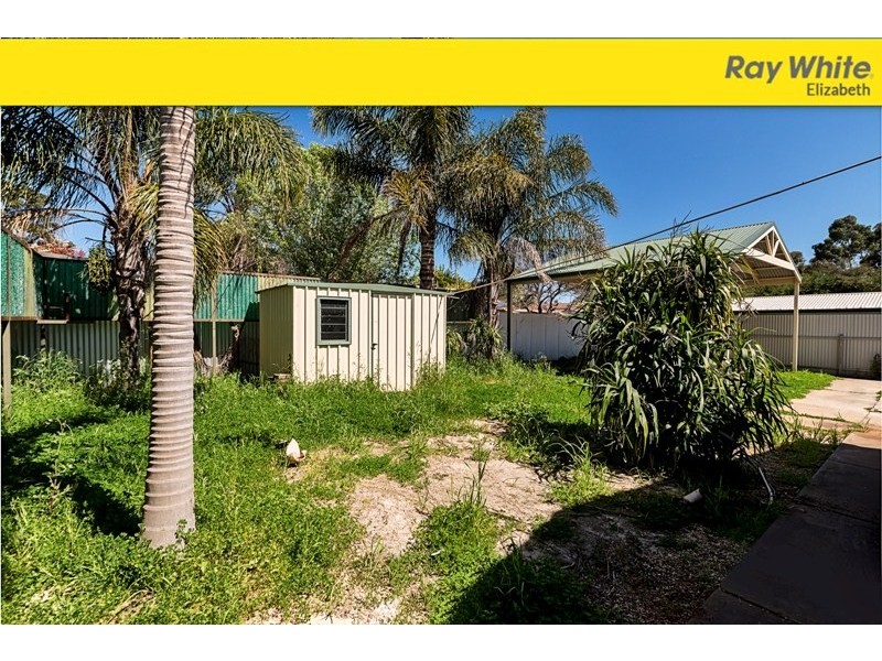 18 Lulama Crescent, Munno Para SA 5115
