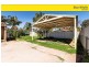 18 Lulama Crescent, Munno Para SA 5115