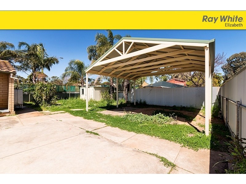 18 Lulama Crescent, Munno Para SA 5115