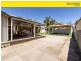 18 Lulama Crescent, Munno Para SA 5115