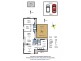 18 Lulama Crescent, Munno Para SA 5115 Floorplan
