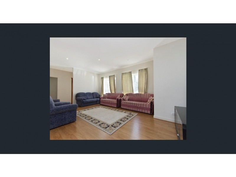 13A Anderson Street, Elizabeth East SA 5112