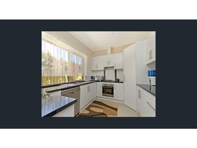 13A Anderson Street, Elizabeth East SA 5112