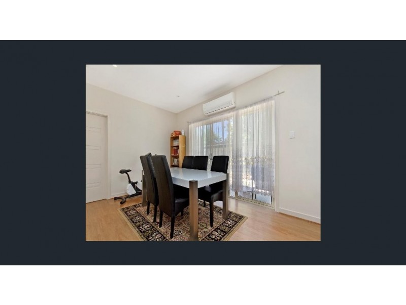 13A Anderson Street, Elizabeth East SA 5112