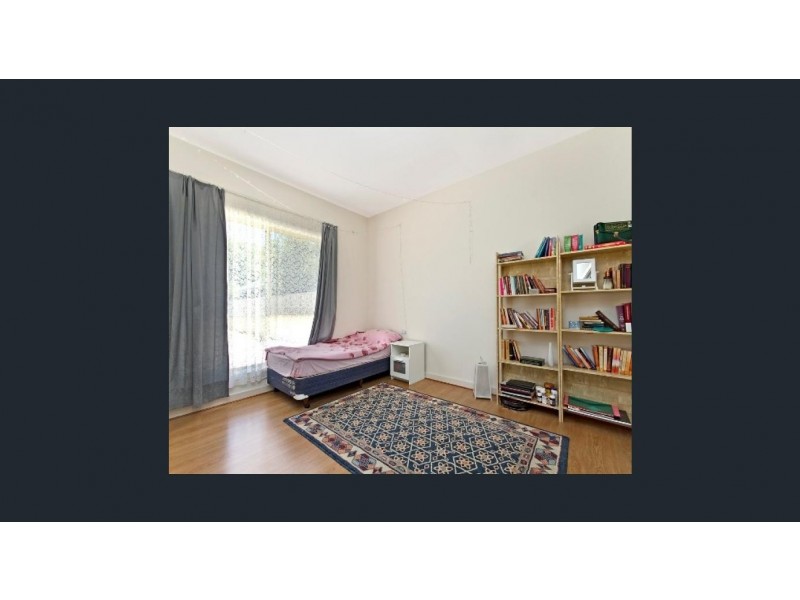 13A Anderson Street, Elizabeth East SA 5112