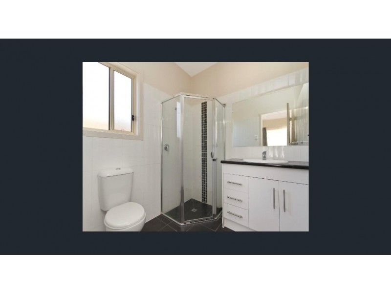 13A Anderson Street, Elizabeth East SA 5112