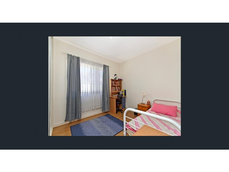 13A Anderson Street, Elizabeth East SA 5112