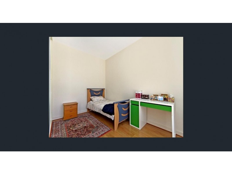 13A Anderson Street, Elizabeth East SA 5112