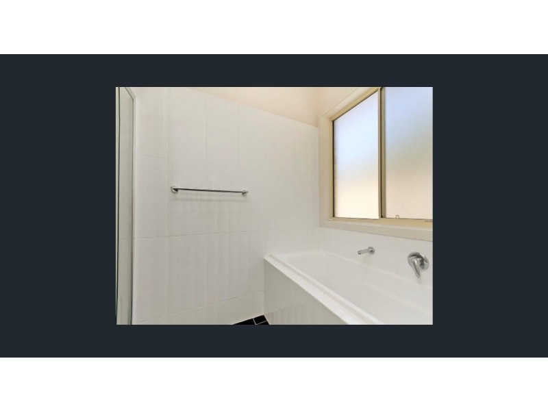 13A Anderson Street, Elizabeth East SA 5112