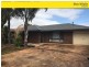 3 Galloway Avenue, Salisbury East SA 5109