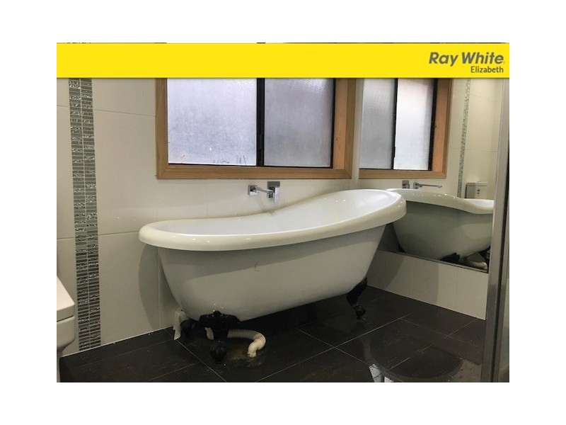 3 Galloway Avenue, Salisbury East SA 5109