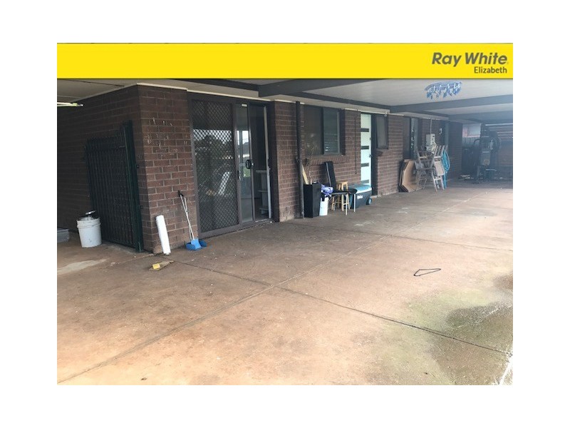 3 Galloway Avenue, Salisbury East SA 5109