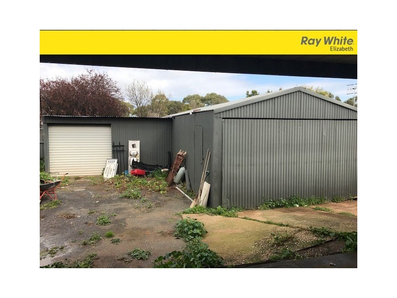 3 Galloway Avenue, Salisbury East SA 5109