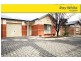 3/63 Fenden Road, Salisbury Plain SA 5109