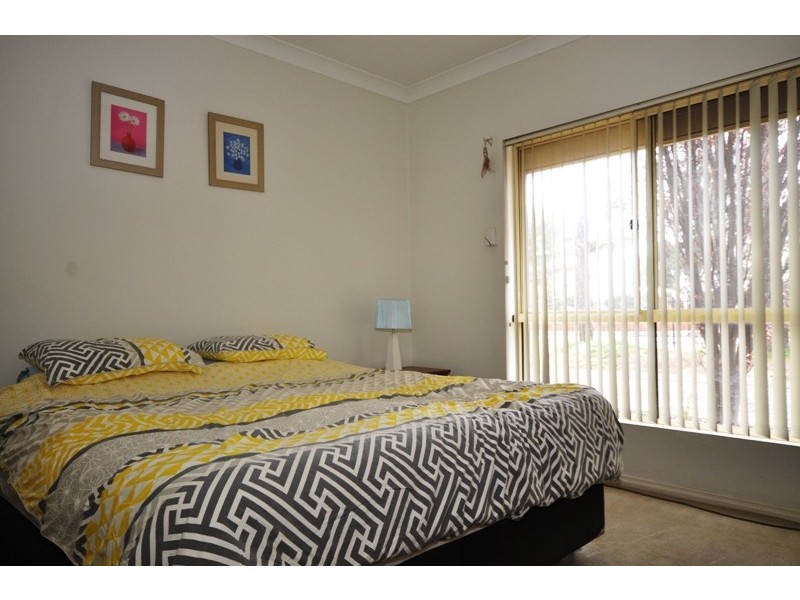 3/63 Fenden Road, Salisbury Plain SA 5109