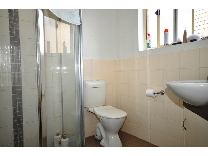 3/63 Fenden Road, Salisbury Plain SA 5109