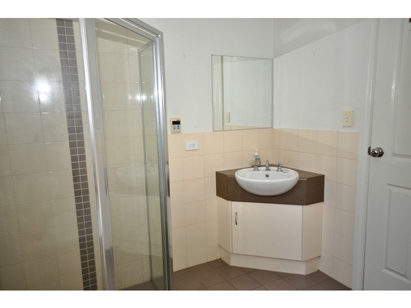 3/63 Fenden Road, Salisbury Plain SA 5109