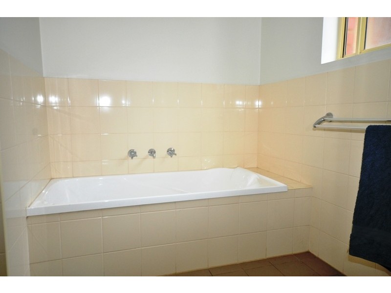 3/63 Fenden Road, Salisbury Plain SA 5109