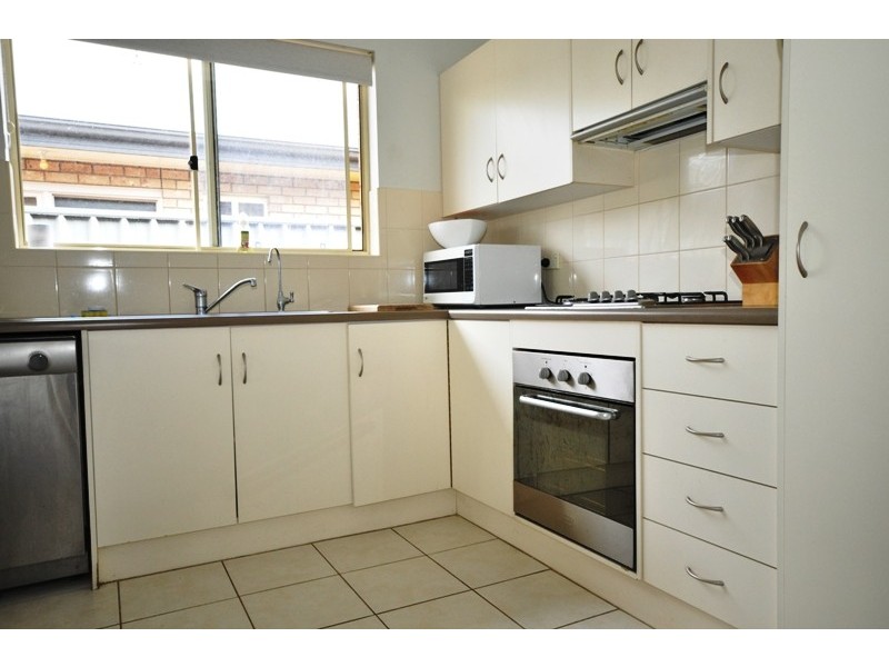 3/63 Fenden Road, Salisbury Plain SA 5109