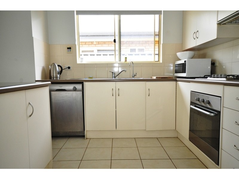 3/63 Fenden Road, Salisbury Plain SA 5109