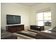 3/63 Fenden Road, Salisbury Plain SA 5109