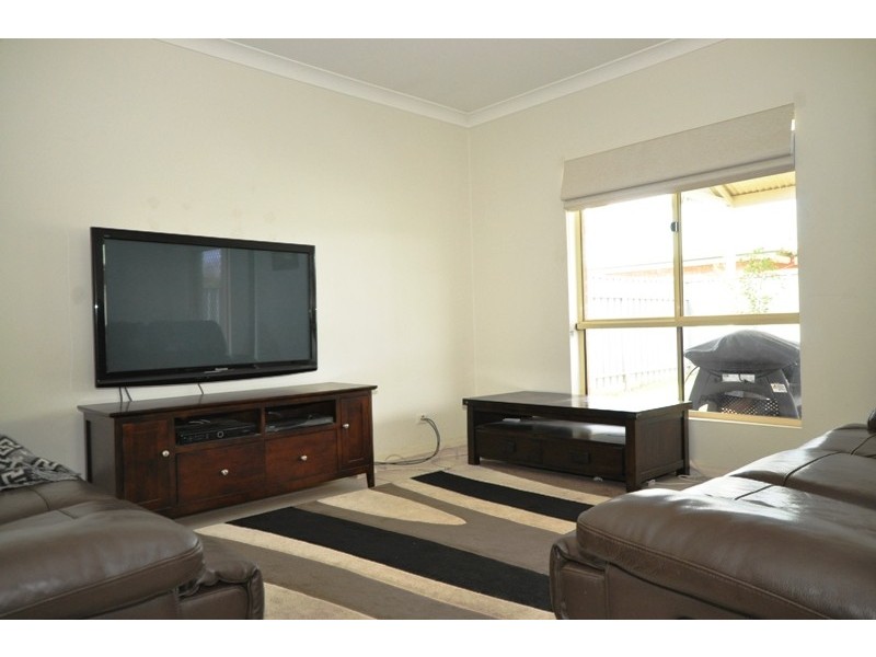 3/63 Fenden Road, Salisbury Plain SA 5109