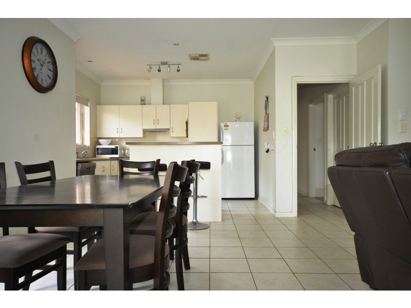 3/63 Fenden Road, Salisbury Plain SA 5109