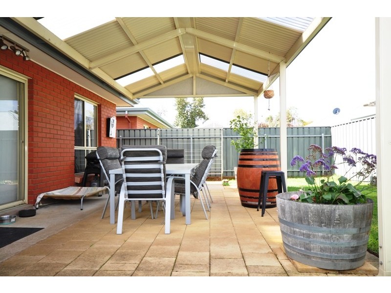 3/63 Fenden Road, Salisbury Plain SA 5109