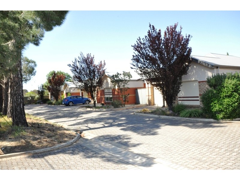 3/63 Fenden Road, Salisbury Plain SA 5109