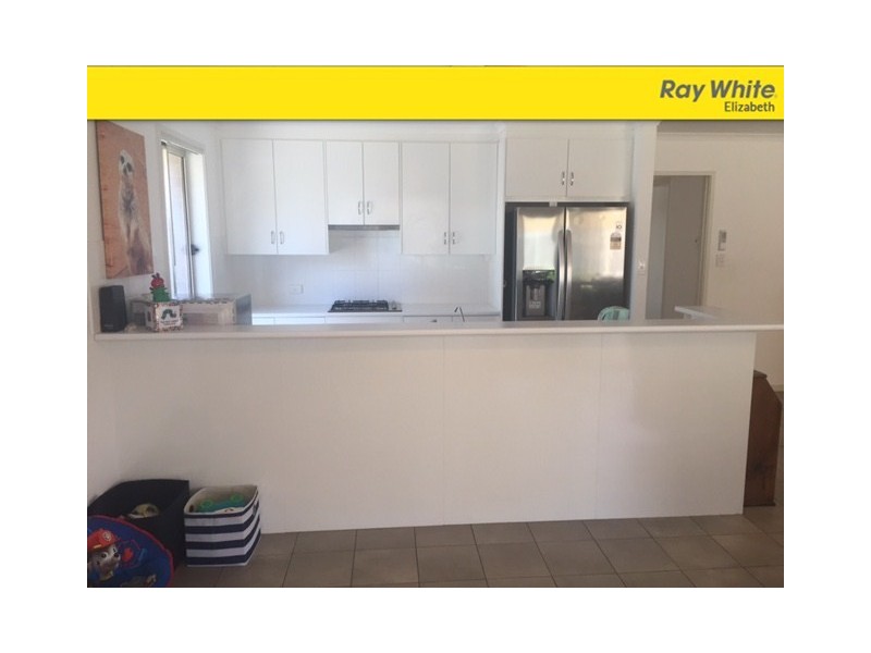 4 Mavros Road, Elizabeth Downs SA 5113