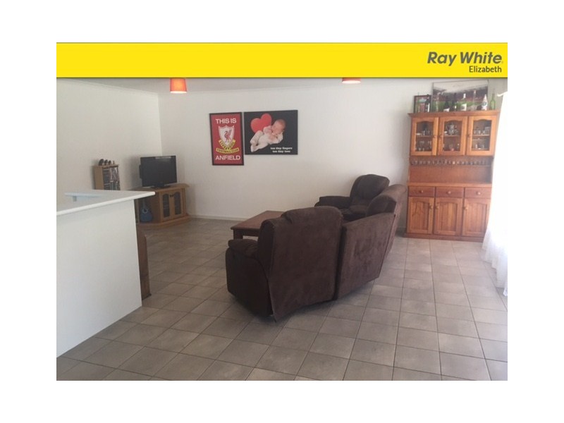 4 Mavros Road, Elizabeth Downs SA 5113