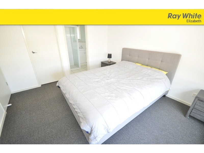 4 Mavros Road, Elizabeth Downs SA 5113